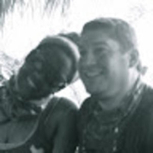 Meet your Posher, Blake